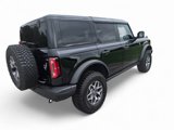 New 2025 Ford Bronco Badlands image 4