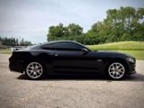 Used 2015 Ford Mustang GT Premium w/ 50 Years Appearance Package image 6