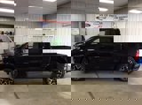 New 2025 RAM 1500 Laramie image 2