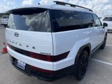 New 2026 Hyundai Santa Fe Calligraphy image 6