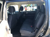 Used 2017 Ford Flex SE image 4