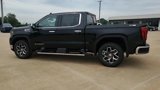 New 2026 GMC Sierra 1500 SLT w/ SLT Premium Plus Package image 6