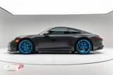 Used 2022 Porsche 911 GT3 image 4