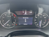 Used 2021 Cadillac XT5 Luxury image 5
