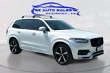 Used 2019 Volvo XC90 T6 R-Design w/ Advanced Package image 3