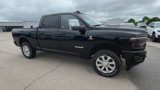 New 2025 RAM 3500 Laramie image 2