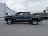 Used 2024 Toyota Tacoma SR5 image 3