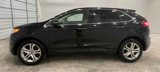 Used 2017 Ford Edge Titanium image 6