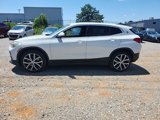 Used 2018 BMW X2 xDrive28i w/ Convenience Package image 4