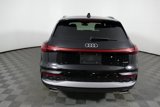 New 2025 Audi Q5 Premium image 4