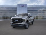 New 2025 Ford F350 Lariat image 2