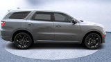 Used 2021 Dodge Durango SXT image 4