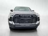 New 2025 Toyota Tundra TRD Pro image 5