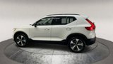 Used 2023 Volvo XC40 B4 Ultimate image 5