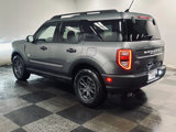 Used 2023 Ford Bronco Sport Big Bend w/ Convenience Package image 5