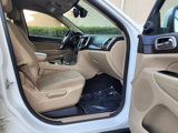 Used 2015 Jeep Grand Cherokee Laredo w/ Quick Order Package 23E image 6