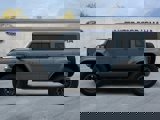 Certified 2023 Ford Bronco Raptor image 2
