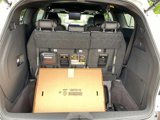 New 2025 Toyota Sienna Platinum image 5