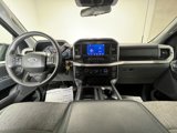 Used 2023 Ford F150 XLT image 4