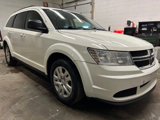 Used 2016 Dodge Journey SE w/ Flexible Seating Group image 6