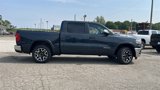 New 2025 RAM 1500 Laramie image 2