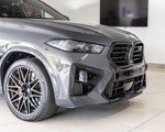 Used 2025 BMW X6 M Competition w/ Executive Package image 3