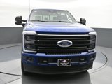 New 2026 Ford F250 Platinum image 2