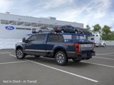 New 2025 Ford F350 King Ranch image 4