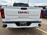New 2025 GMC Sierra 1500 AT4 w/ AT4 Premium Package image 6