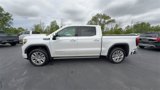 Certified 2022 GMC Sierra 1500 Denali w/ Denali Premium Package image 5