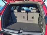 New 2025 Buick Enclave Sport Touring w/ Power Package image 6