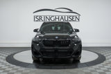 Used 2024 BMW X1 M35i w/ Premium Package image 2