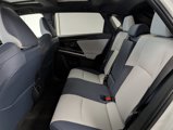 New 2025 Subaru Solterra Touring image 4