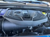 New 2025 Jeep Wagoneer L Series II w/ Convenience Group I image 3