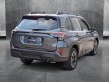 New 2025 Subaru Forester Premium image 2