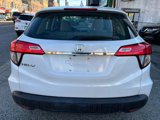Used 2021 Honda HR-V LX image 5