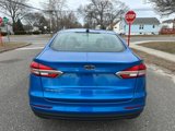 Used 2019 Ford Fusion S image 6