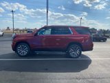 New 2025 Chevrolet Tahoe High Country image 4