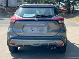 Used 2022 Nissan Kicks SV w/ Interior Electronics Package image 4