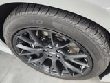 Used 2017 Dodge Charger R/T Scat Pack w/ Dynamics Package image 3