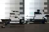 New 2025 Ford F350 XLT w/ XLT Value Package image 3