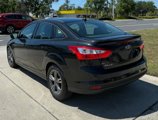 Used 2014 Ford Focus SE w/ SE Sport Package image 2