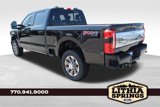 New 2025 Ford F350 King Ranch image 5