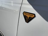 New 2025 Ford Bronco Badlands image 2