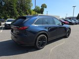 New 2025 MAZDA CX-90 3.3 Turbo w/ Premium Sport Pkg image 3