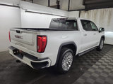 Used 2019 GMC Sierra 1500 Denali w/ Denali Ultimate Package image 5