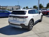 New 2025 Honda Prologue Touring image 4