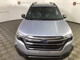 New 2025 Subaru Forester Limited image 2