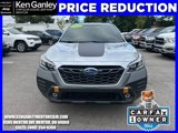 Used 2023 Subaru Outback Wilderness image 2