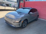 Used 2022 Hyundai Kona SEL w/ Convenience Package image 6